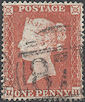 RP:13927