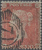 RP:13988