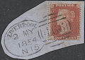 RP:14704