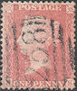 RP:14737