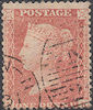 RP:14740