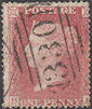 RP:14746