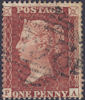 RP:11937