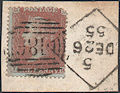 RP:14691