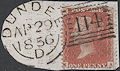 RP:14701