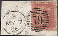 RP:14689