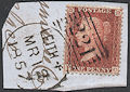 RP:14690