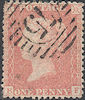 RP:14681