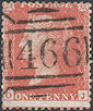 RP:14682