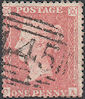 RP:14683