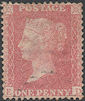 RP:14684