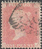 RP:14685