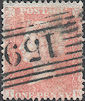 RP:14686