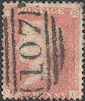 RP:14687