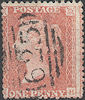 RP:14720