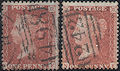 RP:14727