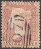 RP:14741