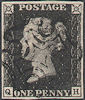 B:1184