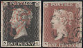 B:1187