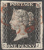 B:1191
