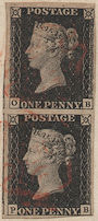C:1839