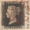 C:1843
