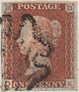 C:1845
