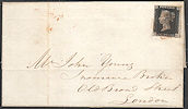 C:1850