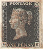 C:1850