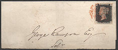 C:1851