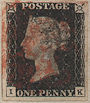 C:1851