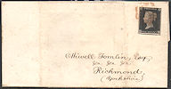 C:1852