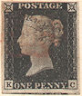 C:1852