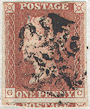 C:1855