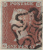 C:1869