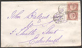 C:1849