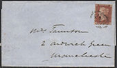 C:1871