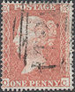 RP:14940