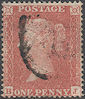 RP:14944