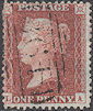 RP:14964