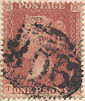 C:1861