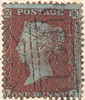 C:1865