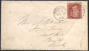 C:1893